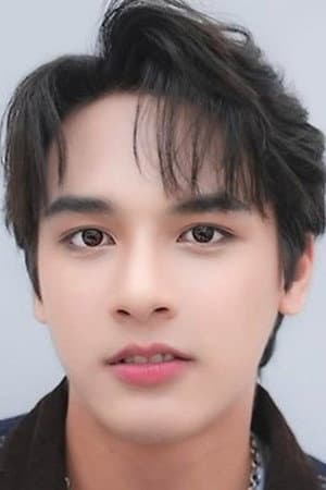 วรชัย อารีวงค์