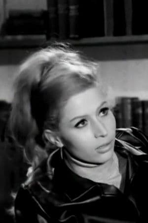 Αγγέλα Γιουράντη