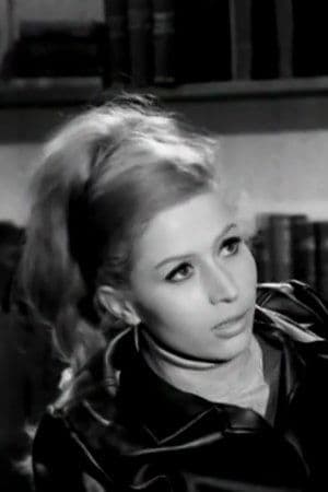 Αγγέλα Γιουράντη