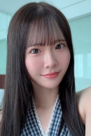 白上咲花