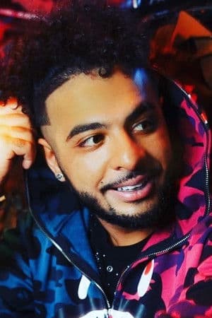 Стефан Бузылёв