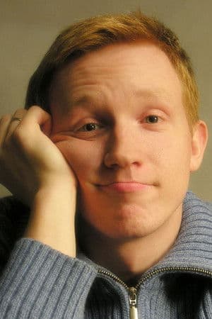 Артем Мазунов