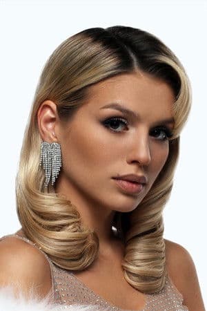 Людмила Чеботина