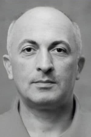 გელა ოთარაშვილი