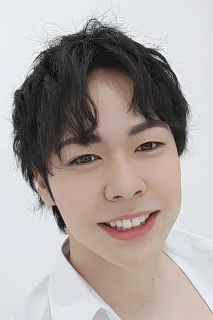 フランクフルト林