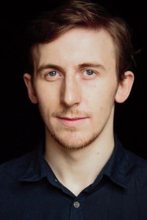 Александр Манько