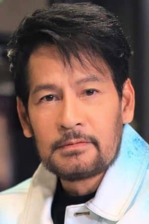 บิณฑ์ บรรลือฤทธิ์