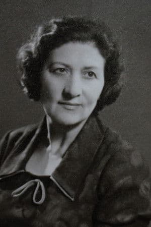 Վերժալույս Միրիջանյան