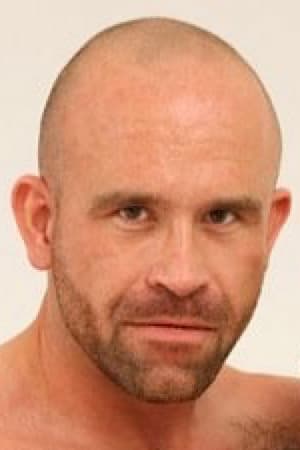 Marco De Brute