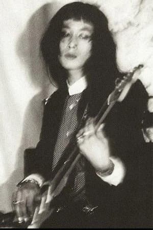 Takashi Mizutani