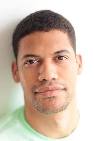 Жан-Мишель Щербак