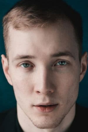 Сергей Васильев