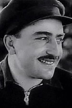 ლევან ხოტივარი