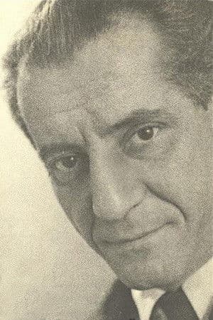 Αντώνης Γιαννίδης