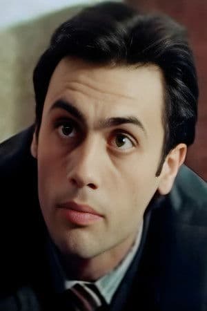 Роланд Тер-Макаров