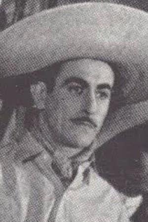 Julio Ahuet