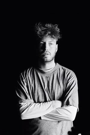 Fernando Vandekeybus