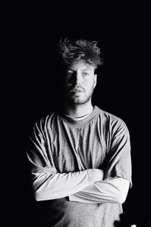 Fernando Vandekeybus