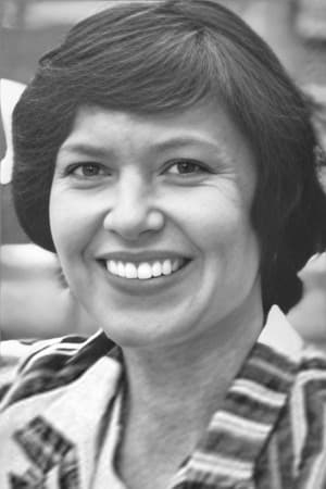 Маргарита Кавка