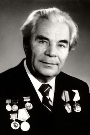 Іван Твердохліб