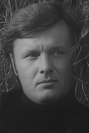 Дмитрий Мазуро