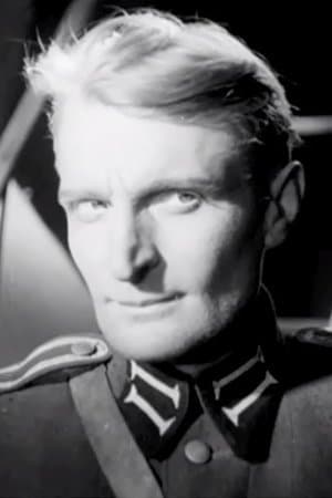 Николай Горлов