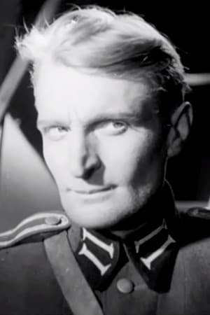 Николай Горлов