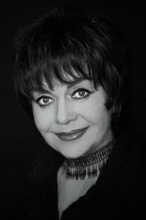 Татьяна Иванова