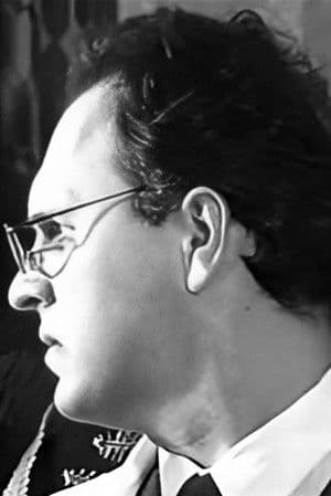 Михаил Ралль