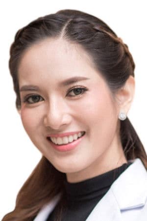 กอบกุลยา จึงประเสริฐศรี