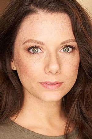 Tennile Marie Goosic