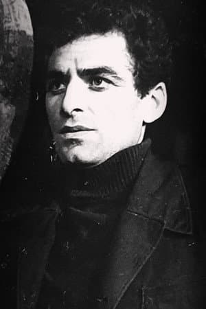 Fatos Haxhiraj