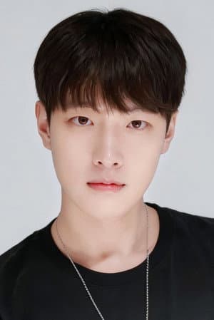 김창민