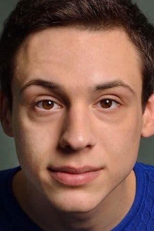 Михайло Ганєв