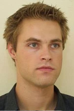 Γιώργος Κρίτος