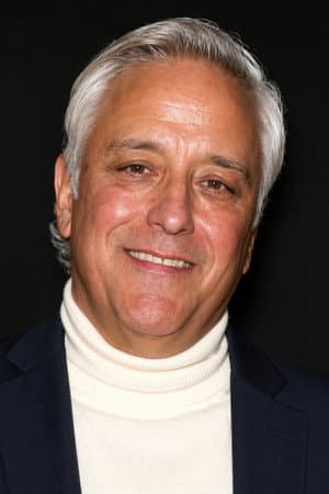 Tim Valenti
