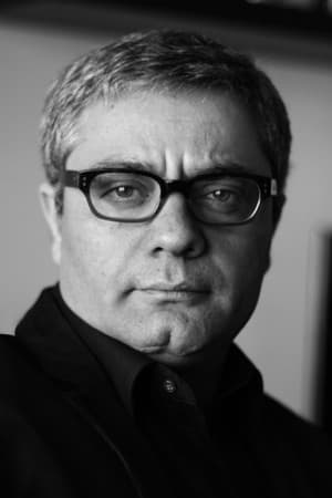 محمد رسول‌اف