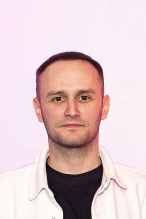 В'ячеслав Туряниця