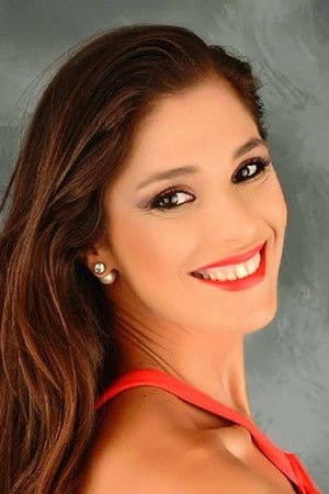 Έλενα Σιακαλλή