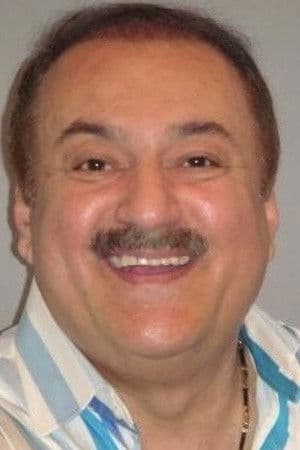 Cavanşır Məmmədov