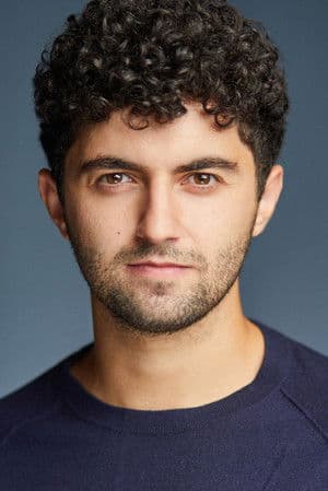 Марин Рангелов