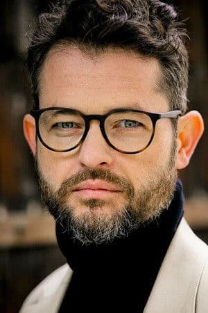 David Tobias Schneider