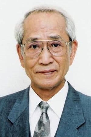 滝田裕介