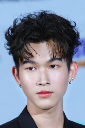 ภูมิหิรัญ บุญพา