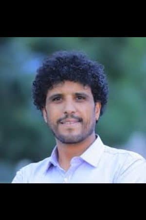 نزار السنفاني