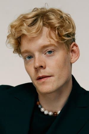 Lucas Lynggaard Tønnesen