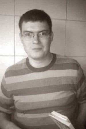 Сашко Протяг