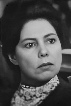 Майя Ивашкевич