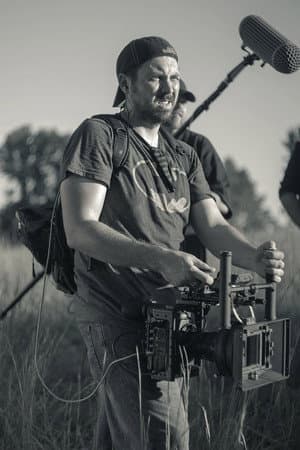 Ryan Connolly