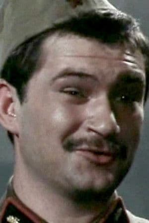 Юрий Зайцев